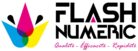 Flashnumeric