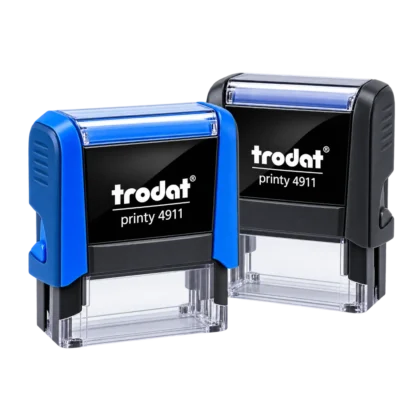 Cachet Trodat Printy 4911