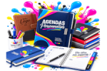 icoAgendas