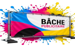 icoBaches