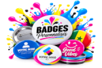 icoBadges