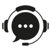 iconAssistance