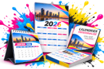 iconCalendrier