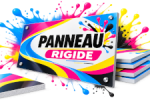 iconPanneau