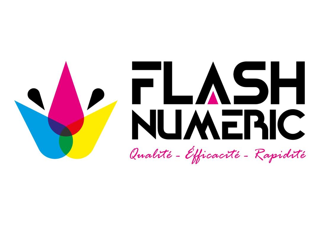 Flash Numérique
